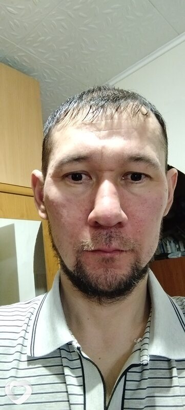 Дамир, 39, Павлодаре — анкета №362402