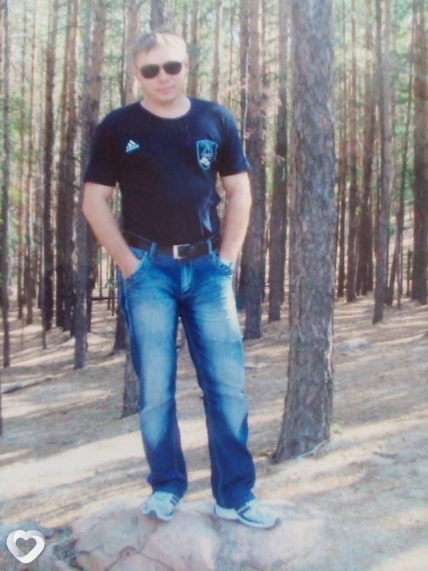 Сергей Делонг, 54, Астане — анкета №362590