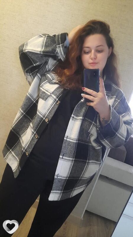 Диана, 27, Солигорске — анкета №362592