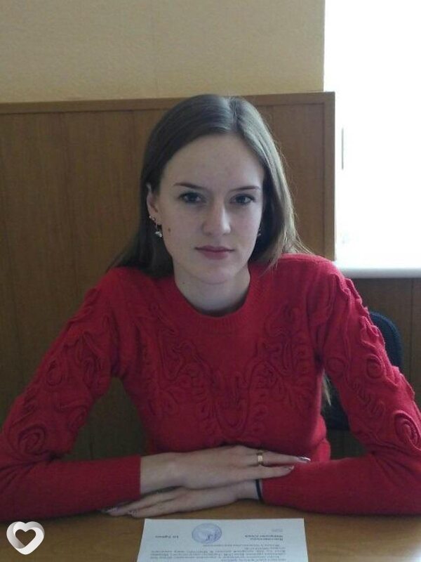 Анет, 36, Костюковичах — анкета №362593