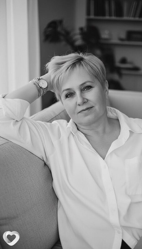 Наталья, 49, Пензе — анкета №362546