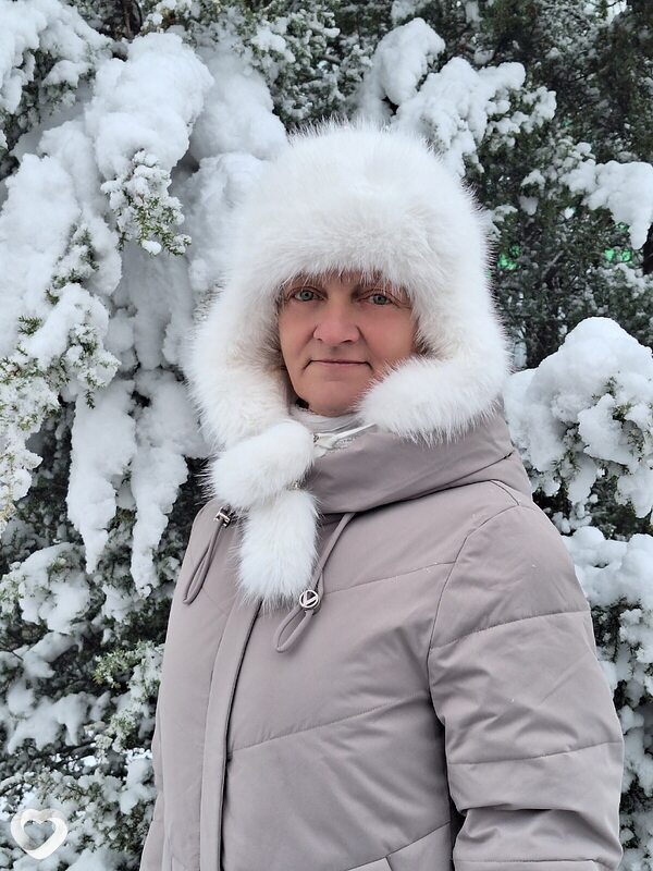Лариса, Корма