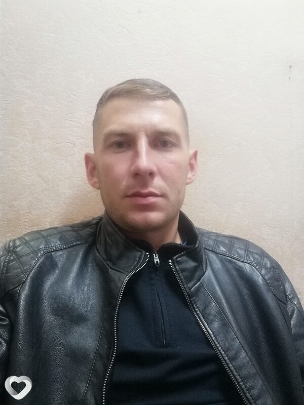 Мишаня, 38, Ижевске — анкета №363130