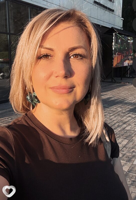 Tat, 43, Минске — анкета №363133