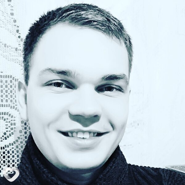 Богдан, 45, Херсоне — анкета №363148