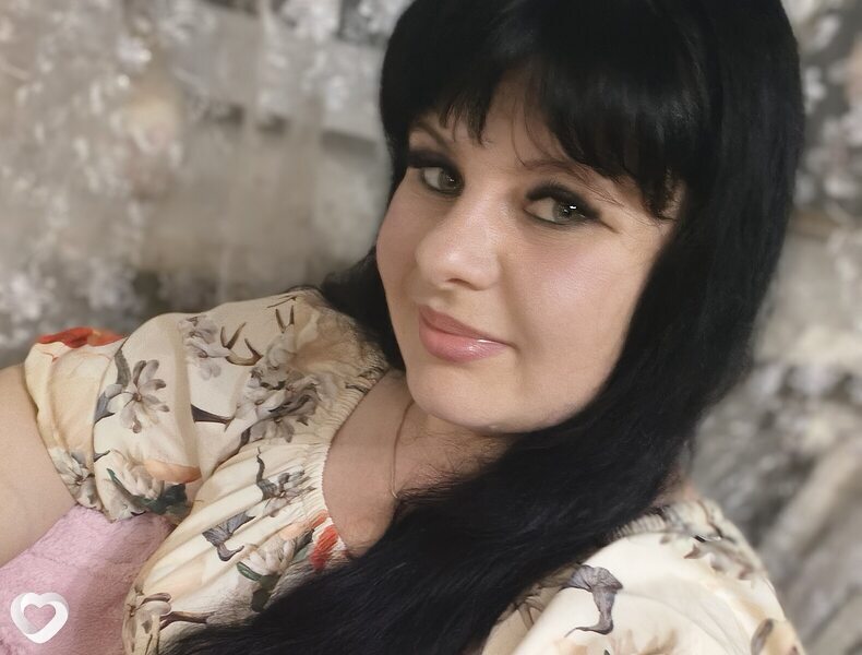Дарья, 37, Ростове-на-Дону — анкета №362667