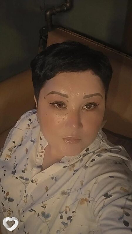 Metiska, 43, Астане — анкета №363010