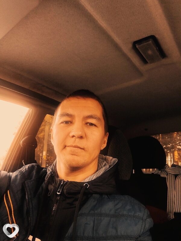 Артур, Ишимбай