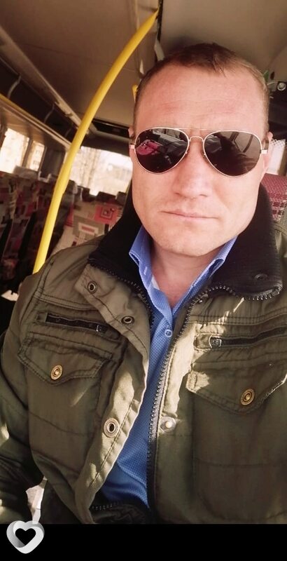 Александр, 43, Нижнем Новгороде — анкета №362639