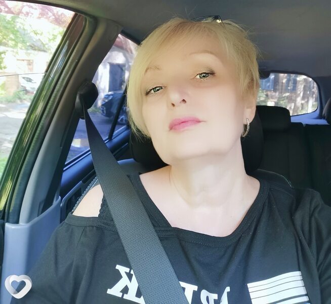 Забава, 60, Обнинске — анкета №362653