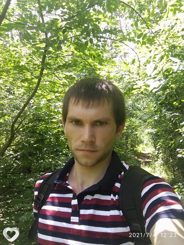 Igor, Макеевка
