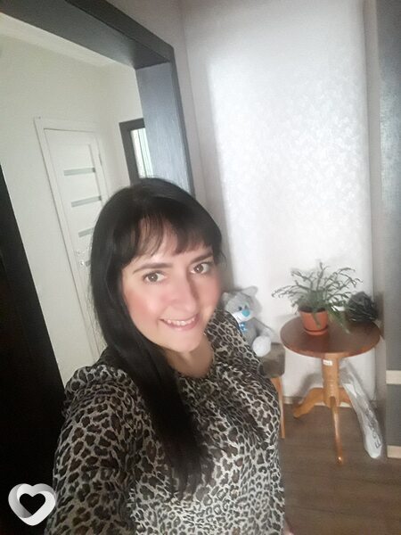 Наталья, 31, Барнауле — анкета №363043