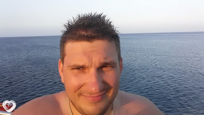 Alex, Мичуринск