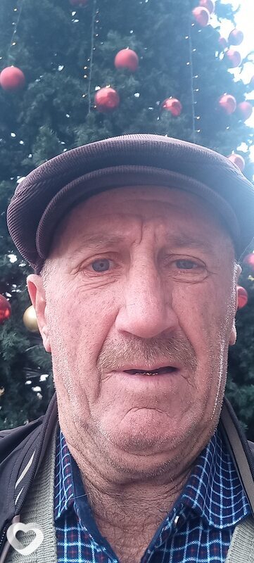 Али, 59, Шымкенте — анкета №362898