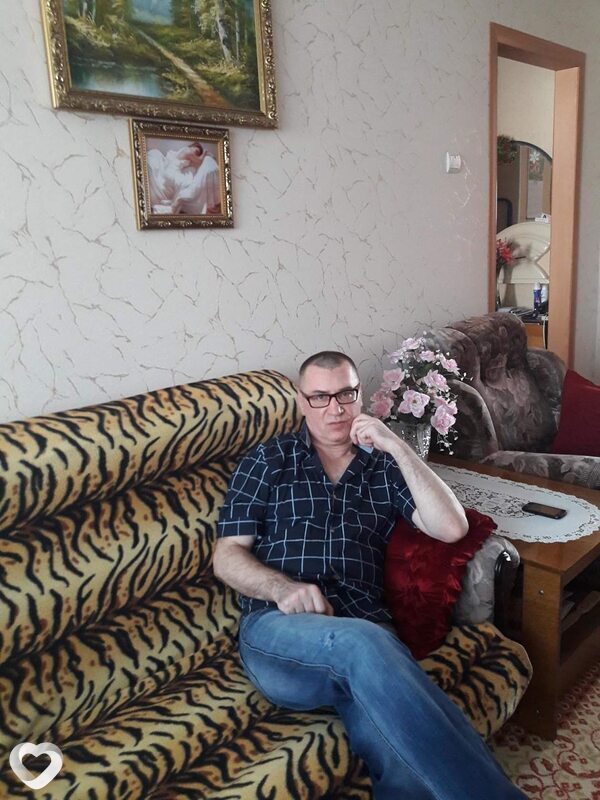 Роман, 57, Южно-Сахалинске — анкета №362983