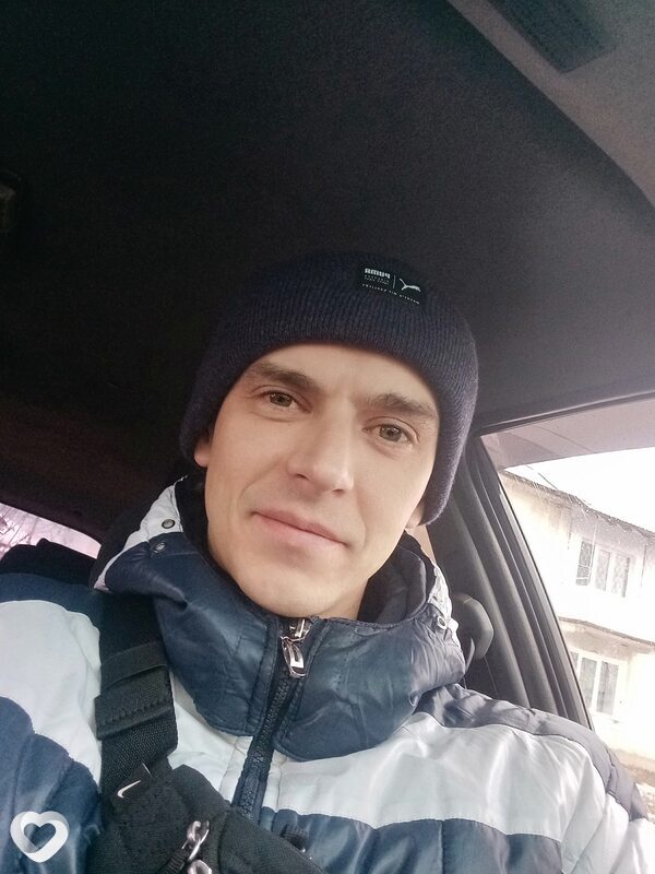 Егор, Зыряновск