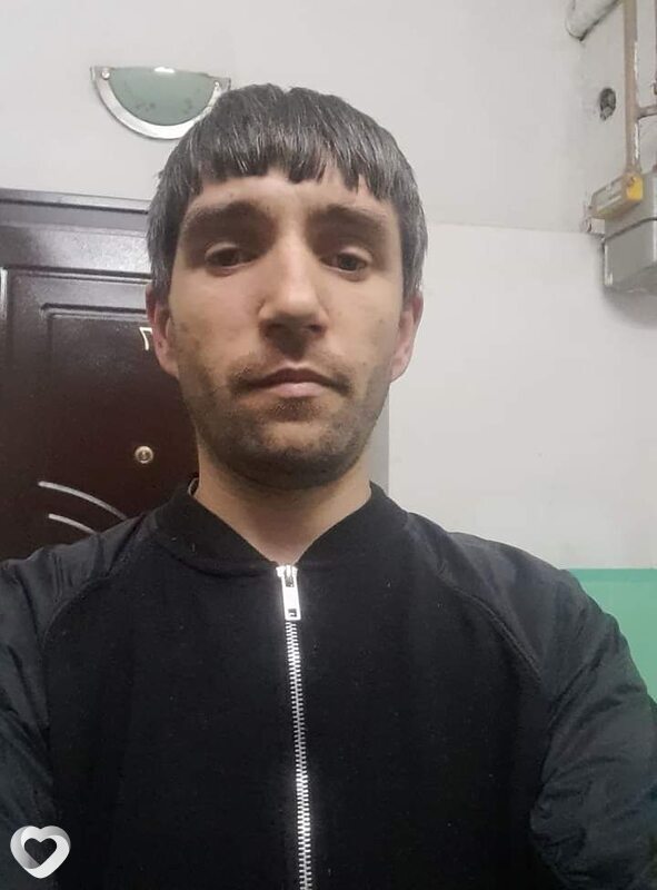 Ваня, Дрогобыч