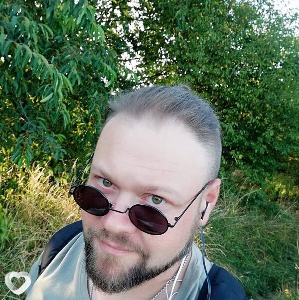 Юрий, Лодзь