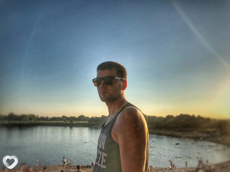 Вв, 31, Калуге — анкета №362724