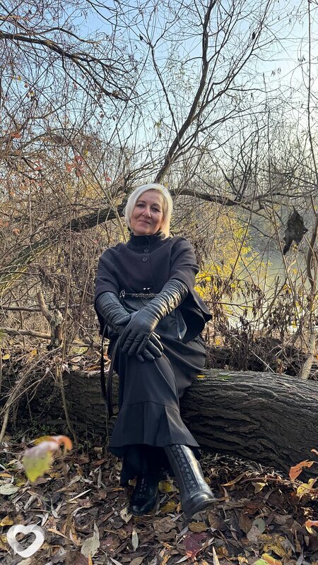 Наталья, 59, Гулькевичах — анкета №363112