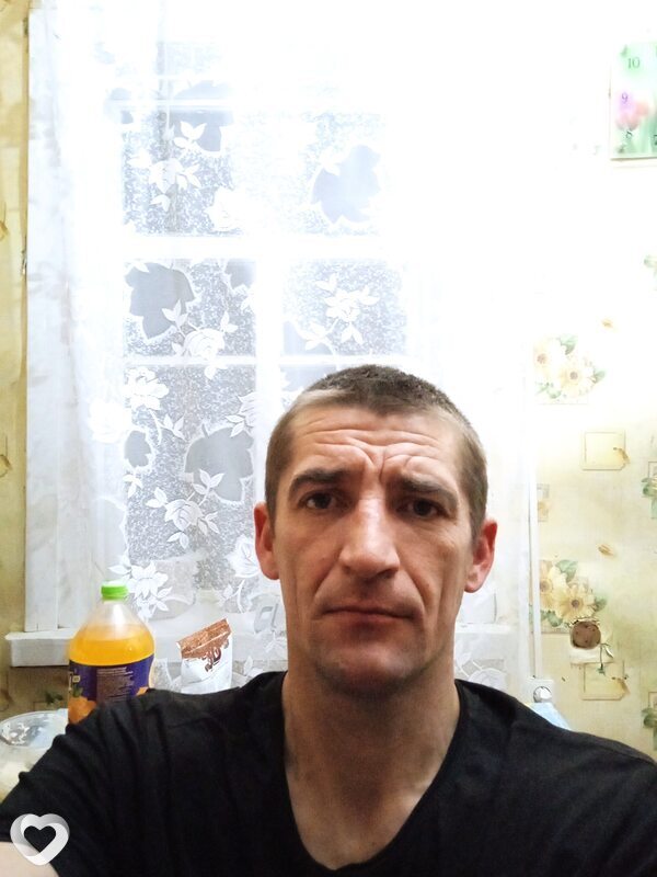 Александр, Березино