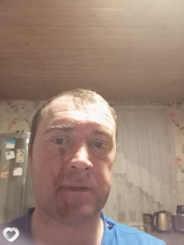 Сергей, Волковыск