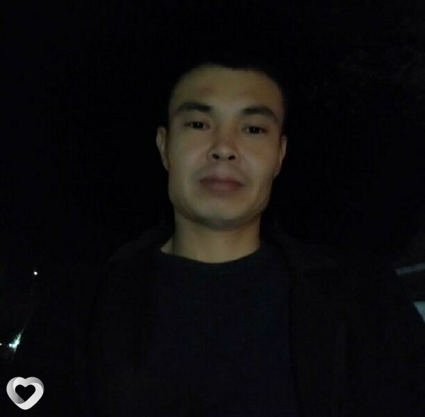 Ержан, 39, Актау — анкета №363155