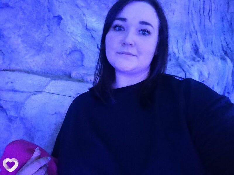 Ирина, 28, Пензе — анкета №363230