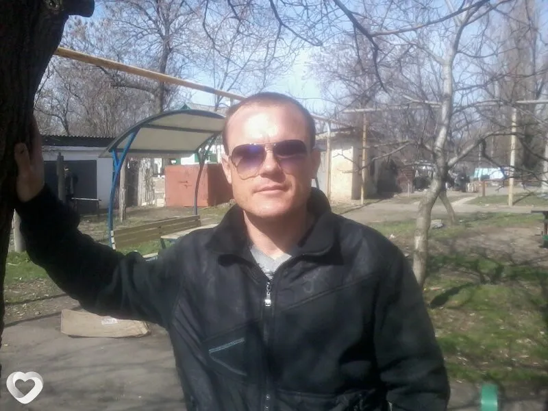 Valtazar, 49, Донецк (Ростовская Обл.) — анкета №8344