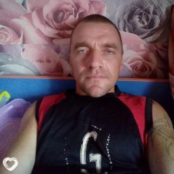 Александр, Лоев