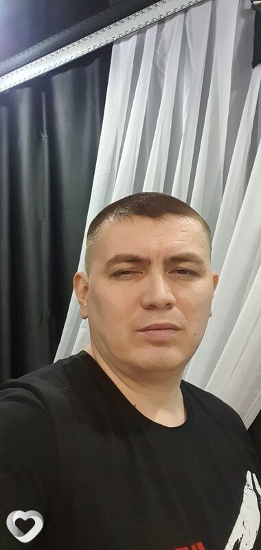 Ринат, Малояз