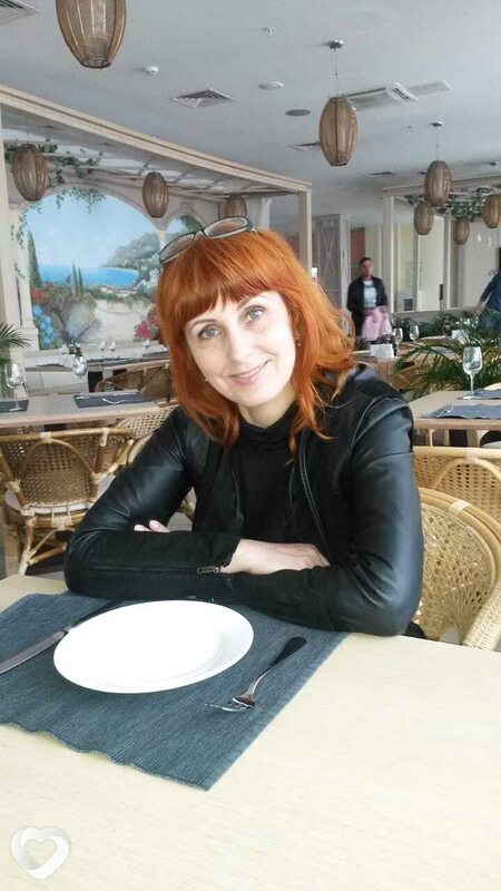 Наталья, 59, Новороссийске — анкета №363306