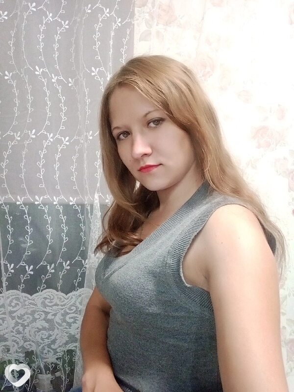 Анна, Йошкар-Ола