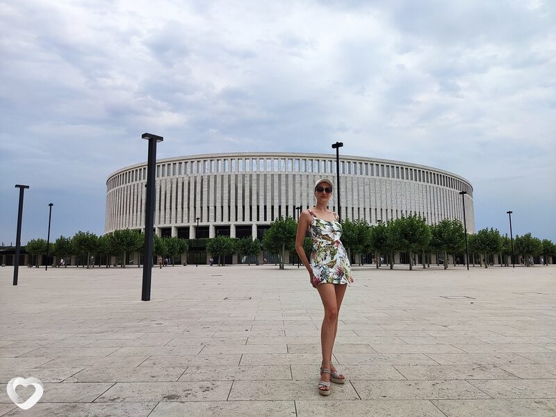 Тоня, 41, Ростове-на-Дону — анкета №363181