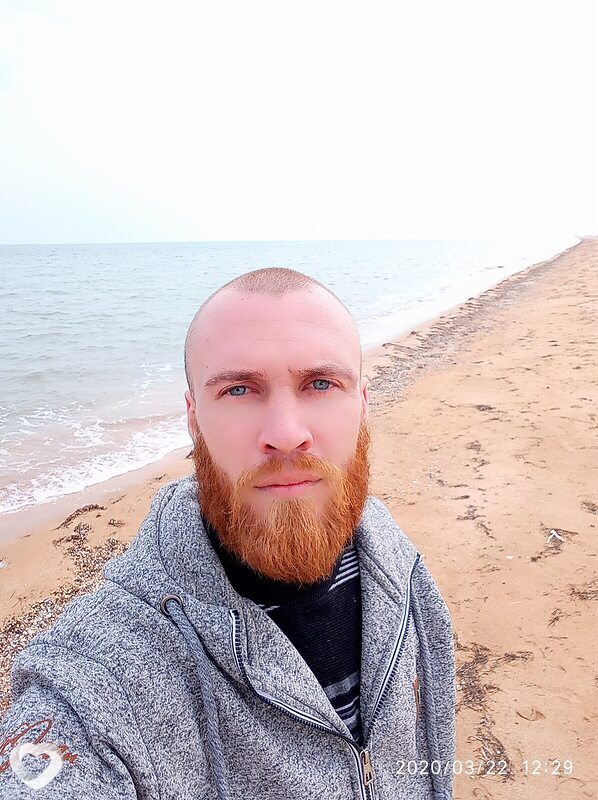 Василий, Быдгощ