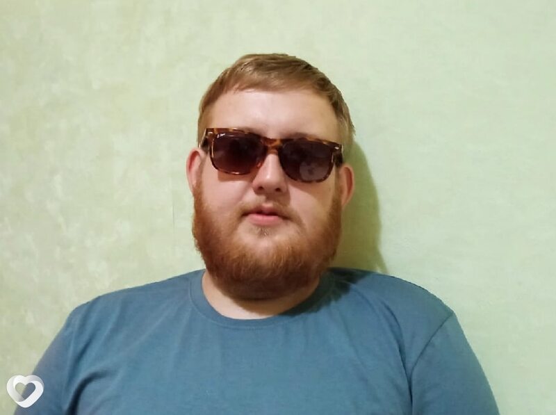 Евгений, 33, Йошкар-Оле — анкета №363404