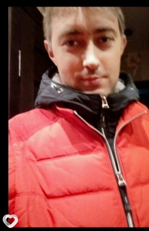 Саня, 39, Усть-Каменогорск — анкета №363343