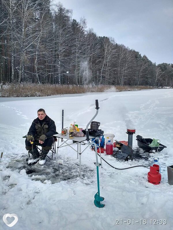 Сергей, 43, Солигорске — анкета №364505