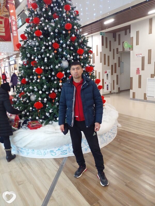 Зийнат, 39, Энгельсе — анкета №364513
