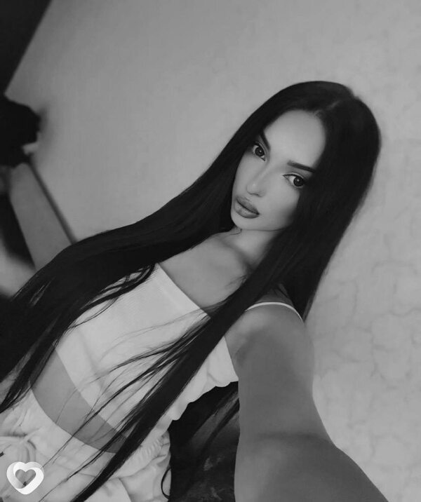 Диана, 21, Минске — анкета №363395