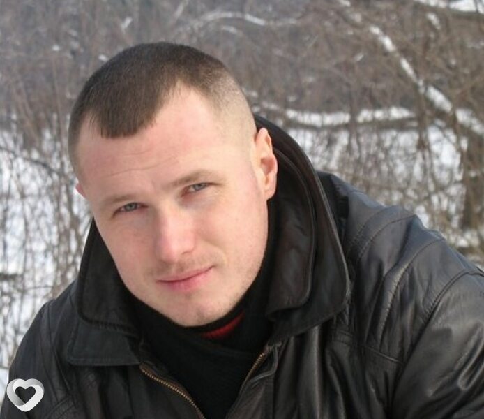 Кркркркркрк, 47, Усть-Каменогорск — анкета №363431