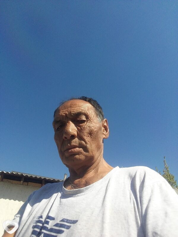 Балхия, 63, Шымкенте — анкета №363479