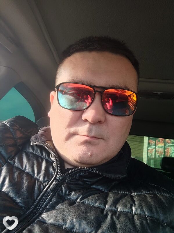 Асхат, 44, Актау — анкета №363490