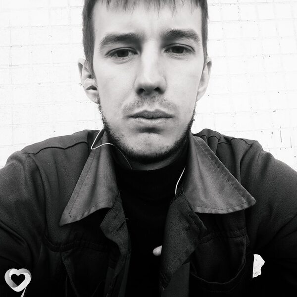 Евгений, 31, Степногорске — анкета №363493