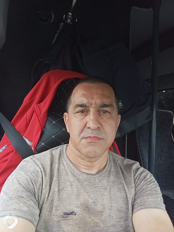 Александр, 53, Благовещенске — анкета №363562
