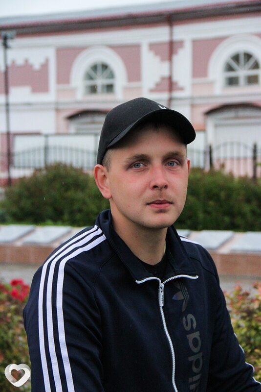 Сергей, Арти