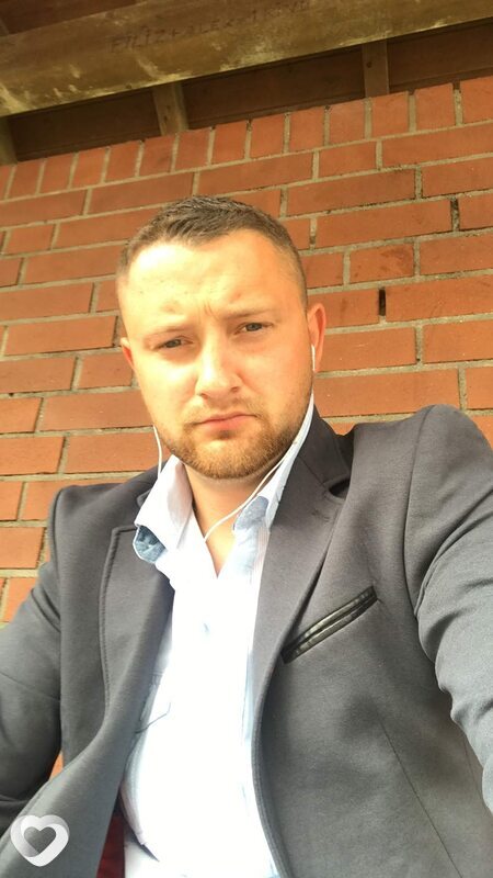 Адам, 32, Павлодаре — анкета №363576