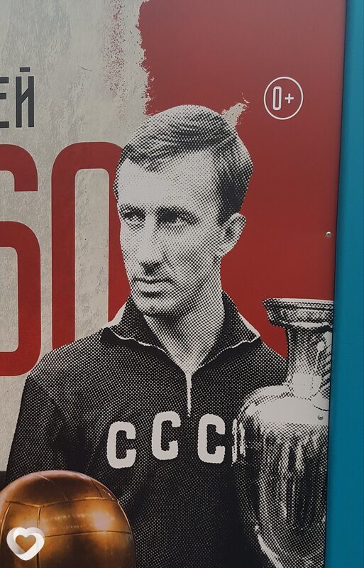 Макс, 47, Санкт-Петербурге — анкета №363584