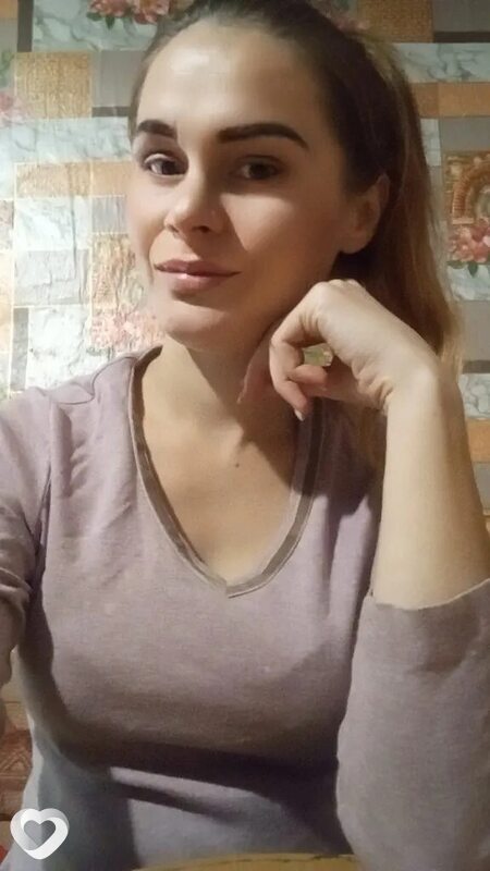 Марина, 33, Павлодаре — анкета №363592