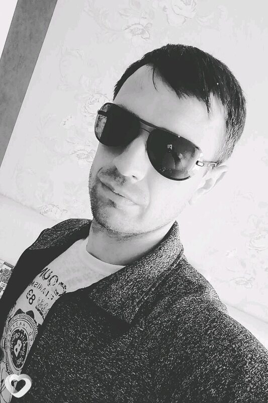 Юрий, 44, Глазове — анкета №363701
